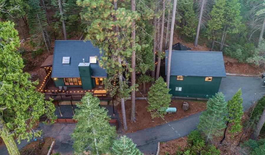 2729 Mokelumne Rd, Arnold, CA 95223 - 3 Beds, 2 Bath