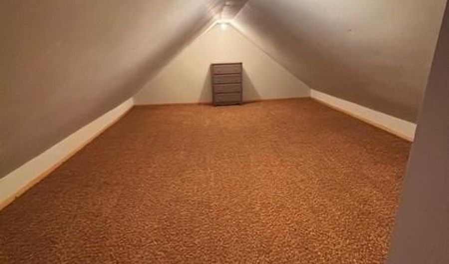 96 Cemetary Loop Rd, Allen, KY 41601 - 4 Beds, 2 Bath