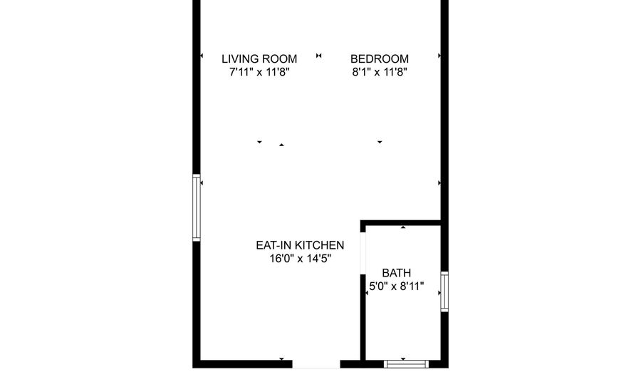 1615 Minturn St, Alameda, CA 94501 - 3 Beds, 2 Bath