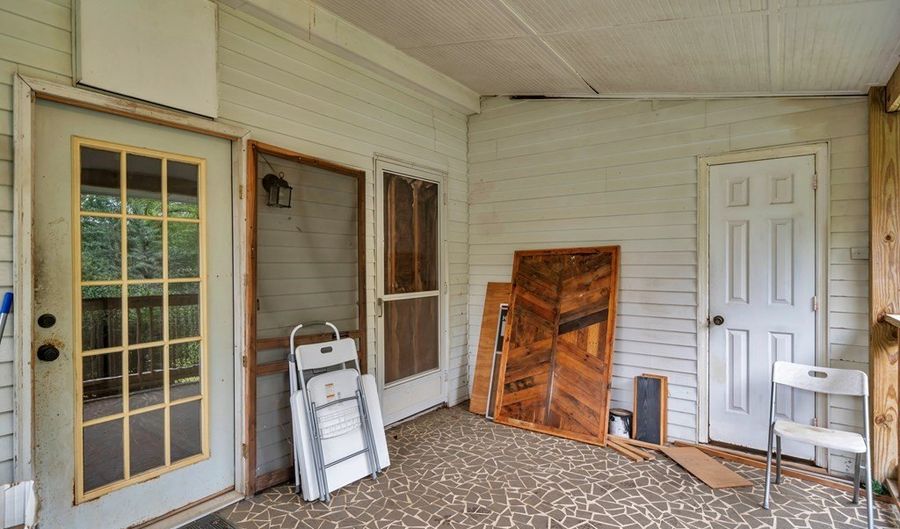 527 Harrold Ave, Americus, GA 31709 - 3 Beds, 3 Bath
