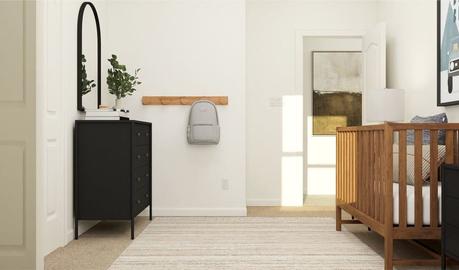 12555 NW 139TH Ct, Alachua, FL 32615 - 3 Beds, 2 Bath