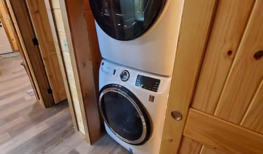 436 Ashland Cp Lp, Zoe, KY 41397 - 1 Beds, 1 Bath