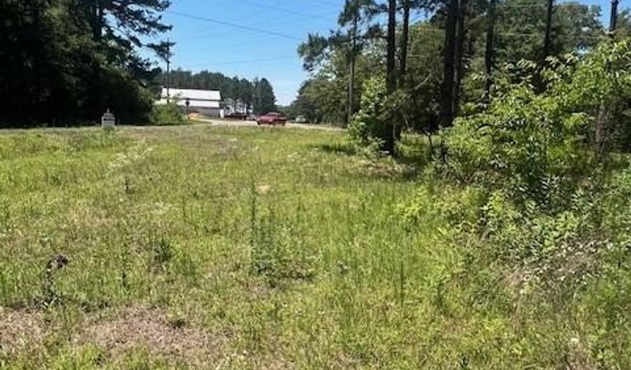 2423 A East Lincoln Rd, Brookhaven, MS 39601 - 0 Beds, 0 Bath