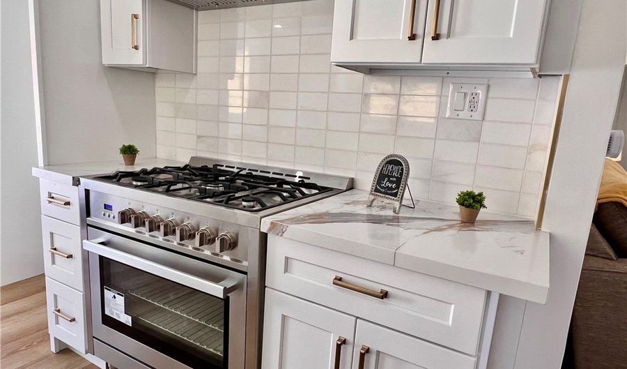 3948 Van Horne, Los Angeles, CA 90032 - 4 Beds, 2 Bath