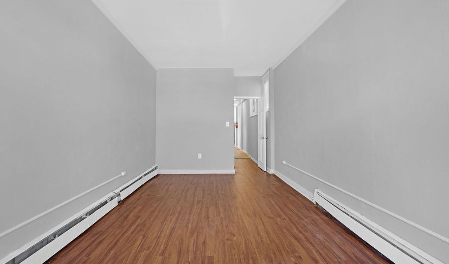804 Fifth Ave, Asbury Park, NJ 07712 - 0 Beds, 0 Bath