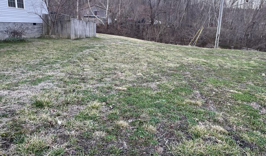 Lot # 13 Meadow Trail, Barbourville, KY 40906 - 0 Beds, 0 Bath