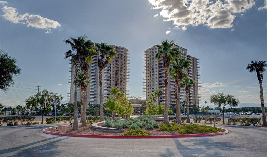 8255 S Las Vegas Blvd 315, Las Vegas, NV 89123 - 2 Beds, 2 Bath