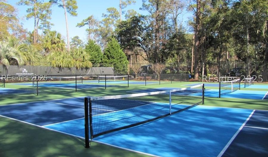 133 Arrow Rd 46, Hilton Head Island, SC 29928 - 0 Beds, 0 Bath
