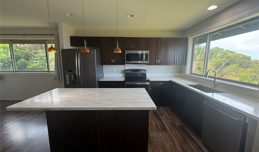 42-101 Aleka Pl, Kailua, HI 96734 - 3 Beds, 1 Bath