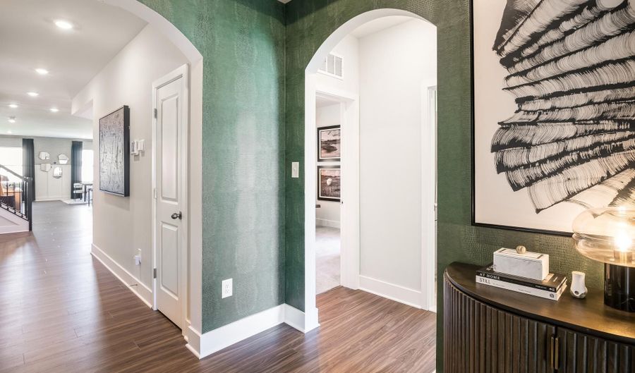 36541 BURLESON Dr, Frankford, DE 19945 - 3 Beds, 3 Bath