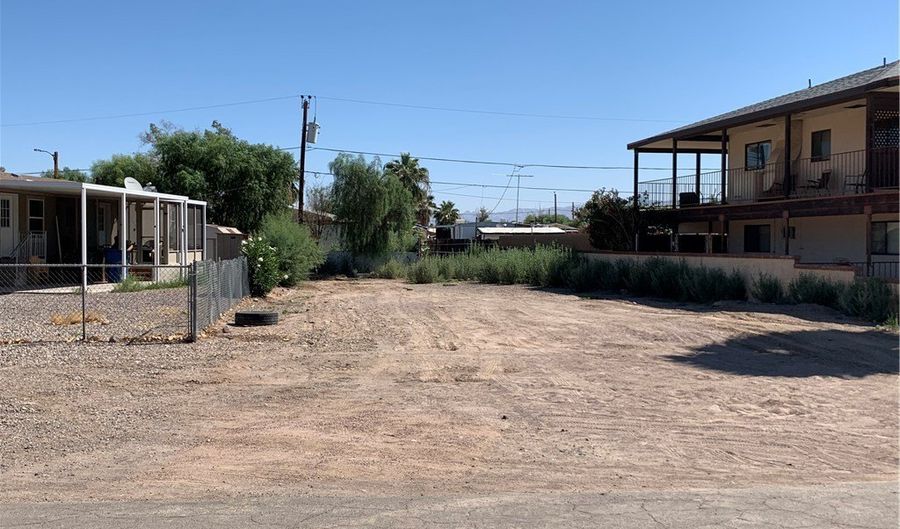 219 Willowood Ln, Bullhead City, AZ 86442 - 0 Beds, 0 Bath