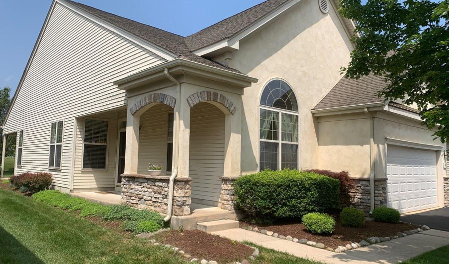 11 Vineyard Way, Barnegat, NJ 08005 - 2 Beds, 2 Bath