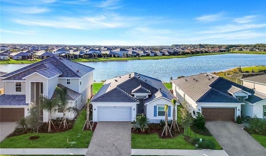 3928 Sweet Alyssum, Alva, FL 33920 - 4 Beds, 3 Bath