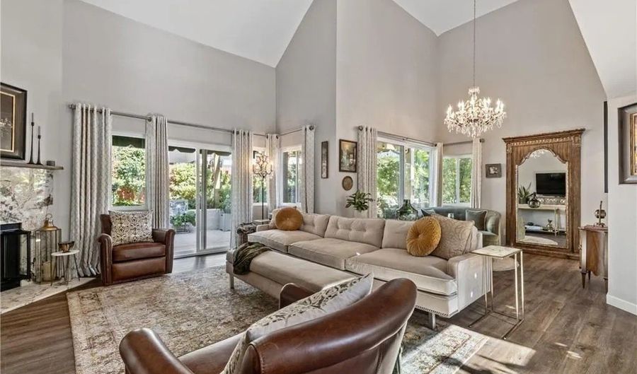 2708 Grove Ave, Carlsbad, CA 92008 - 4 Beds, 3 Bath