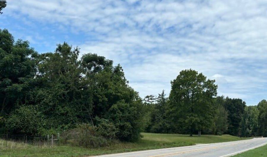 823 Highway 63, Homer, GA 30547 - 0 Beds, 0 Bath