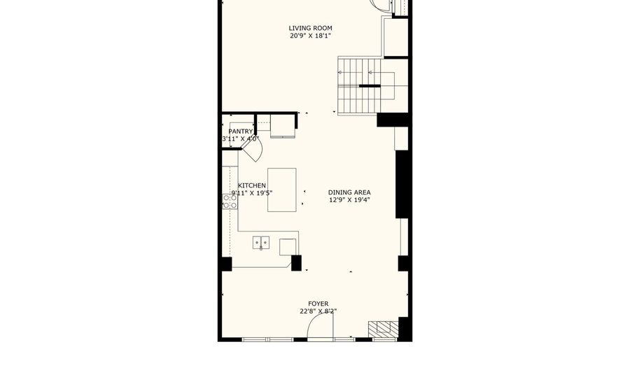 2832 ADMIRAL RIDGE Rd, Accokeek, MD 20607 - 3 Beds, 4 Bath