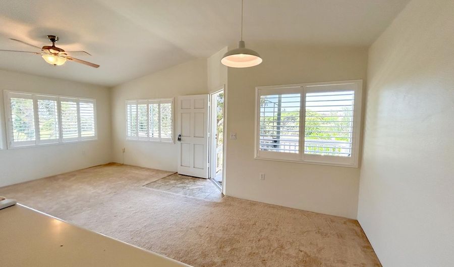 92-1459 Aliinui Dr 24A, Kapolei, HI 96707 - 2 Beds, 2 Bath