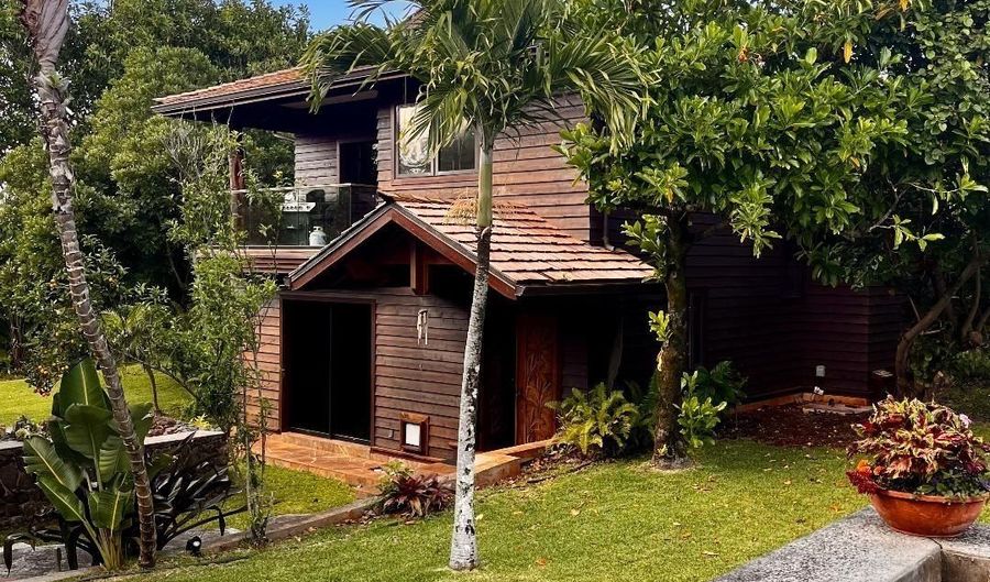 59-530 Hoalike Rd, Haleiwa, HI 96712 - 2 Beds, 2 Bath