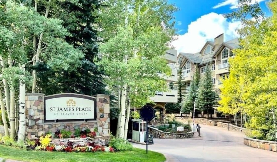 210 Offerson Rd R-410-26, Beaver Creek, CO 81620 - 3 Beds, 3 Bath