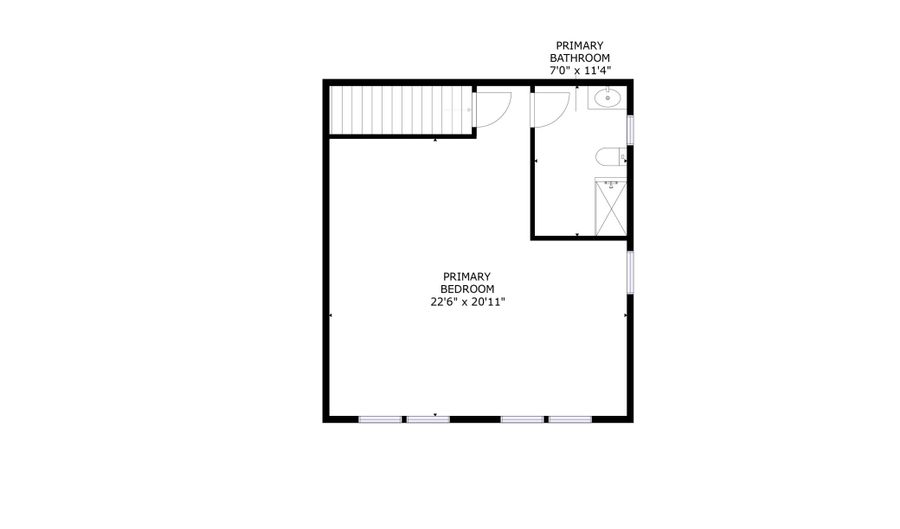 14535 Breezy Point Rd, Atwater, MN 56209 - 3 Beds, 3 Bath