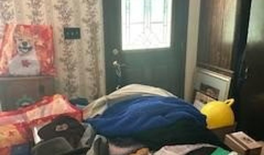 2709 CULLUM Rd, Bel Air, MD 21015 - 3 Beds, 2 Bath