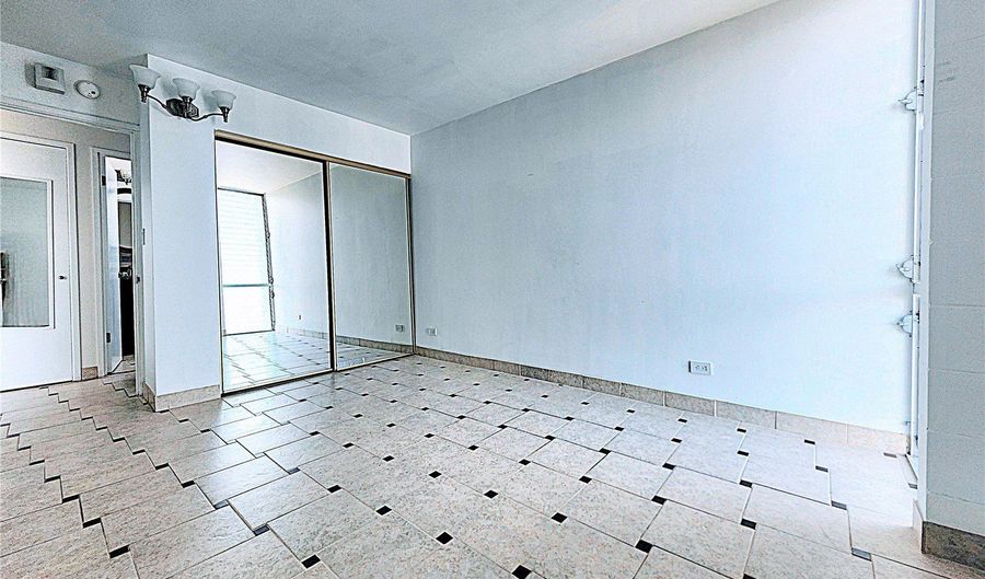 3045 Ala Napuaa Pl 1419, Honolulu, HI 96818 - 1 Beds, 1 Bath
