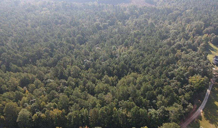 0 Markham Rd, Bradley, SC 29819 - 0 Beds, 0 Bath