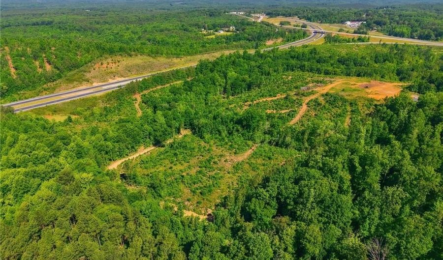 0 Lot # 8 Skeen View Rd, Asheboro, NC 27205 - 0 Beds, 0 Bath