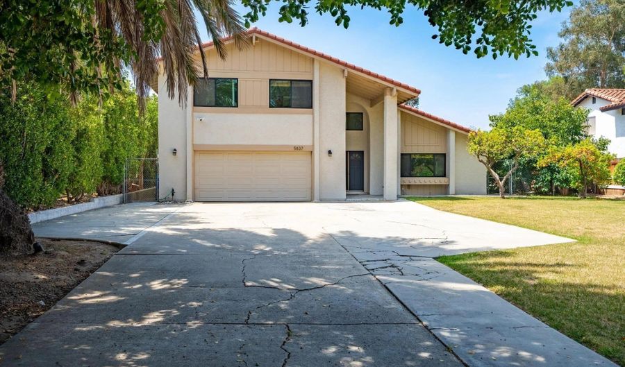 5837 Jeffries Rnch, Oceanside, CA 92057 - 4 Beds, 3 Bath
