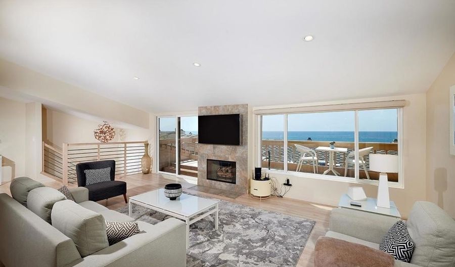 561 S Sierra Ave 34, Solana Beach, CA 92075 - 2 Beds, 3 Bath