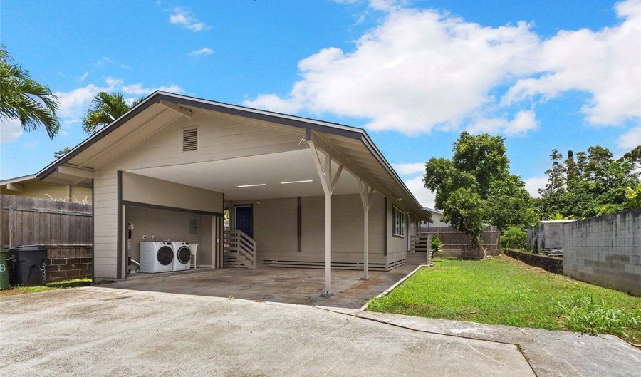 47-388 Keohapa Pl, Kaneohe, HI 96744 - 3 Beds, 2 Bath