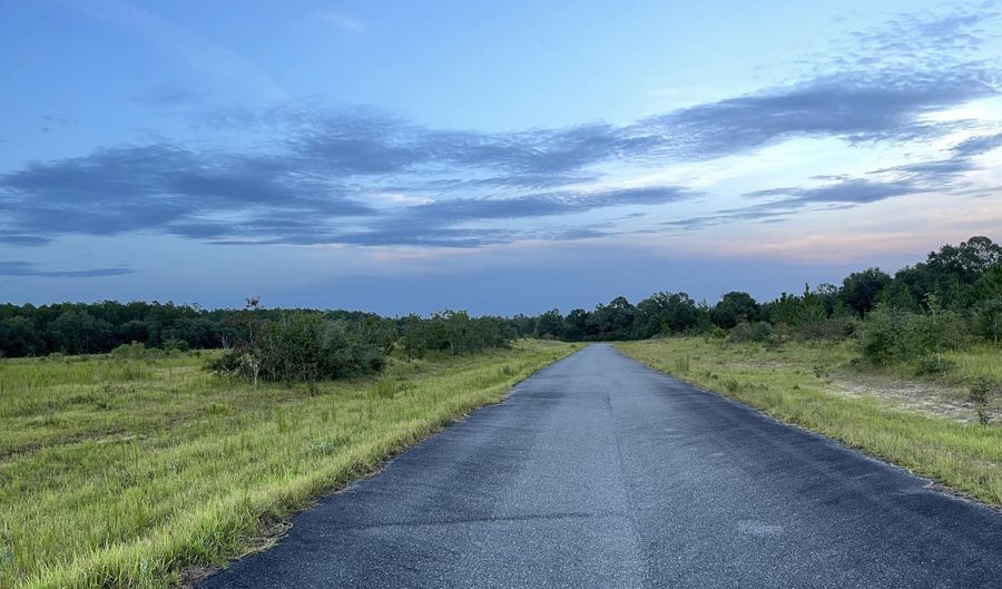 A-1 Long Branch Farm Road, Baker, FL 32531 - 0 Beds, 0 Bath