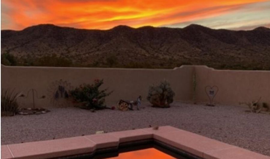 2250 E ARICA Rd, Casa Grande, AZ 85193 - 3 Beds, 2 Bath