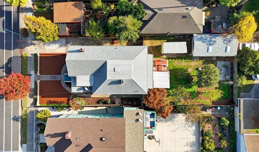 2154 Encinal Ave, Alameda, CA 94501 - 2 Beds, 2 Bath