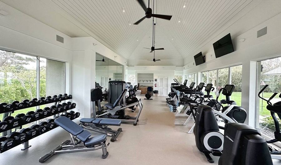 62-3816 AMAUI Dr, Kamuela, HI 96743 - 0 Beds, 0 Bath