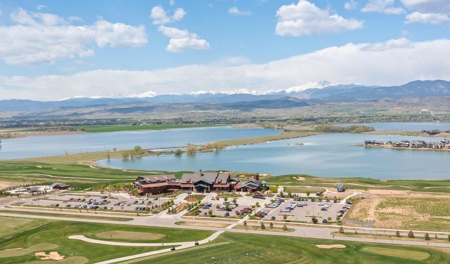 1555 Sun River Rd, Berthoud, CO 80513 - 4 Beds, 3 Bath
