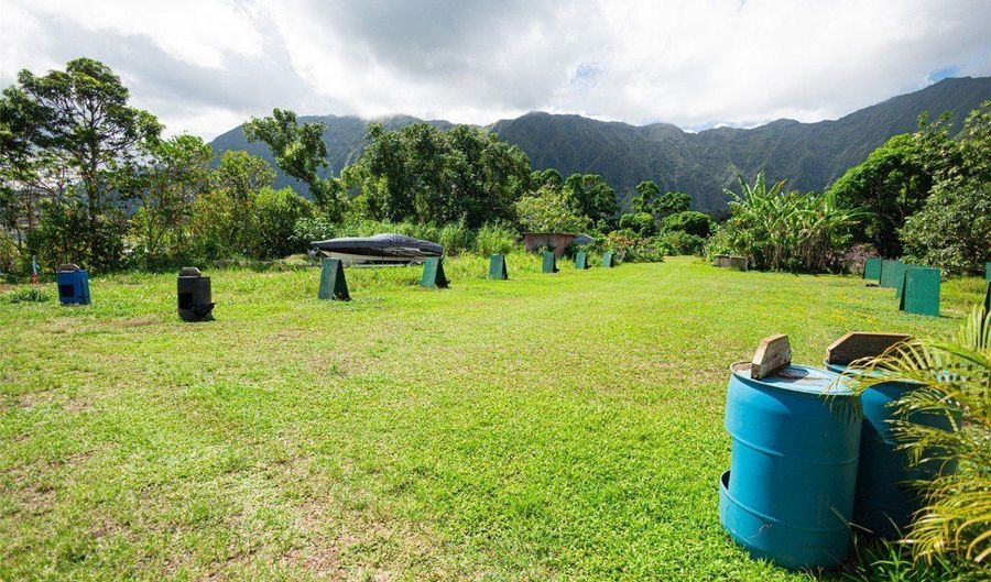 47-254 Ahaolelo Rd, Kaneohe, HI 96744 - 0 Beds, 0 Bath