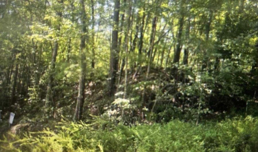 GEMINI CIRCLE lot 53, Alpine, AL 35014 - 0 Beds, 0 Bath