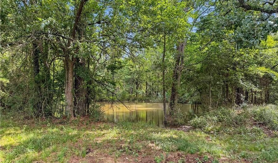 6779 County Road 215, Anderson, TX 77830 - 0 Beds, 0 Bath