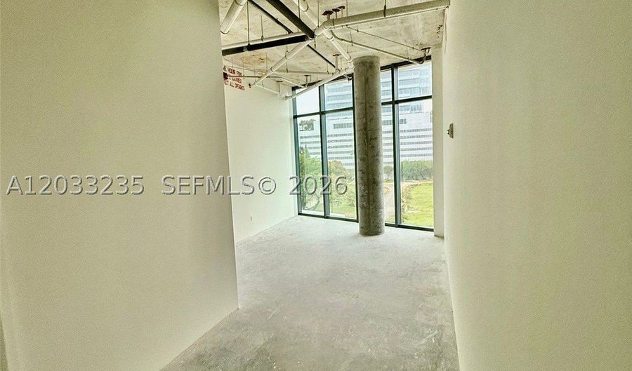 21290 Biscayne Blvd 301, Aventura, FL 33180 - 0 Beds, 0 Bath