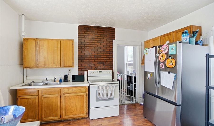 1794 See Ave, Hamilton, OH 45011 - 2 Beds, 1 Bath