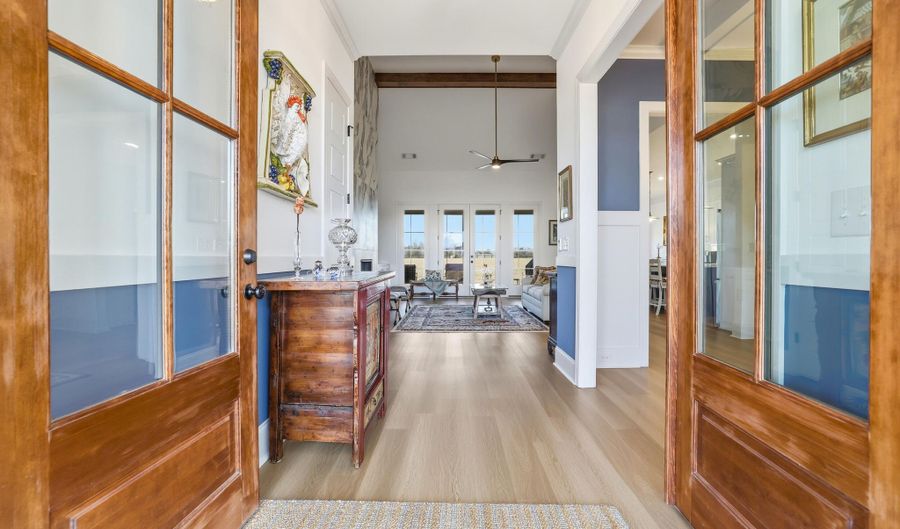 209 Cowdry Park Rd, Beech Island, SC 29842 - 4 Beds, 4 Bath