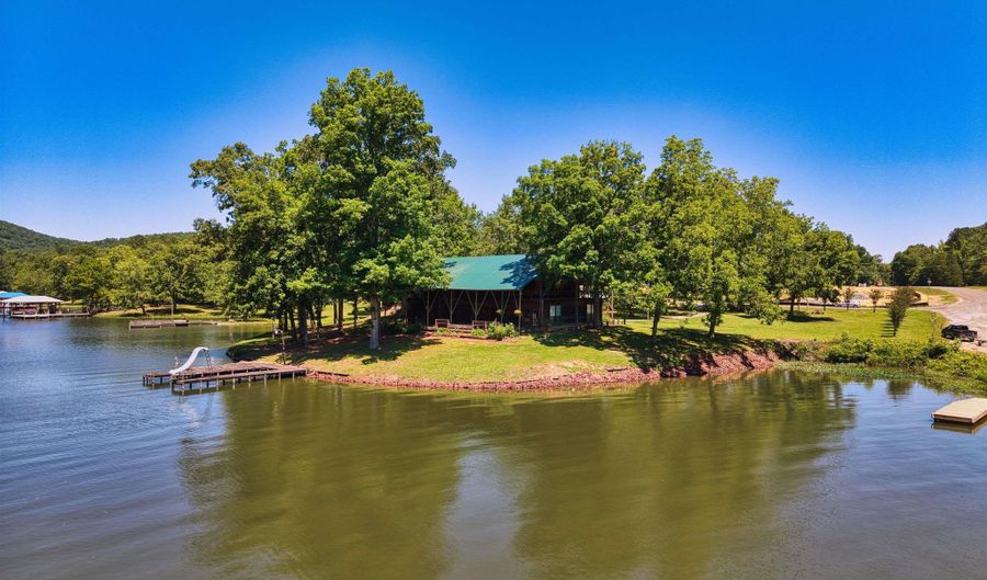 33 SAGEBRUSH Rd, Ashville, AL 35953 - 7 Beds, 3 Bath