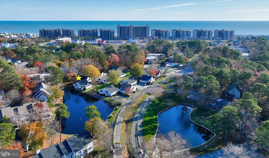 39655 TIE BREAKER Ct #4801, Bethany Beach, DE 19930 - 1 Beds, 1 Bath