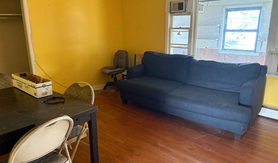 1881 Central Ave, Albany, NY 12205 - 0 Beds, 0 Bath