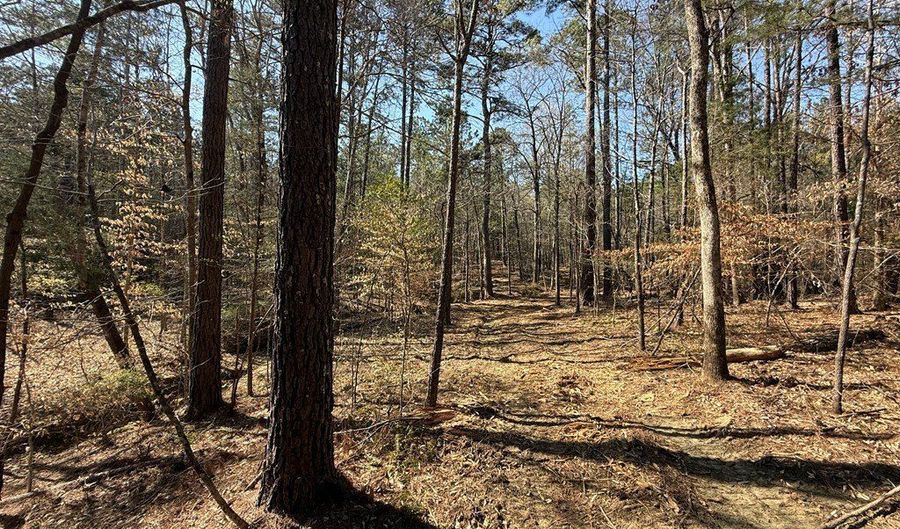 0 Markham Rd, Bradley, SC 29819 - 0 Beds, 0 Bath