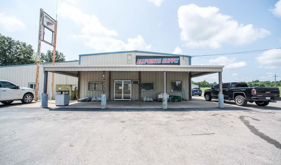 7362 N Russell Dr, Bicknell, IN 47512 - 0 Beds, 2 Bath