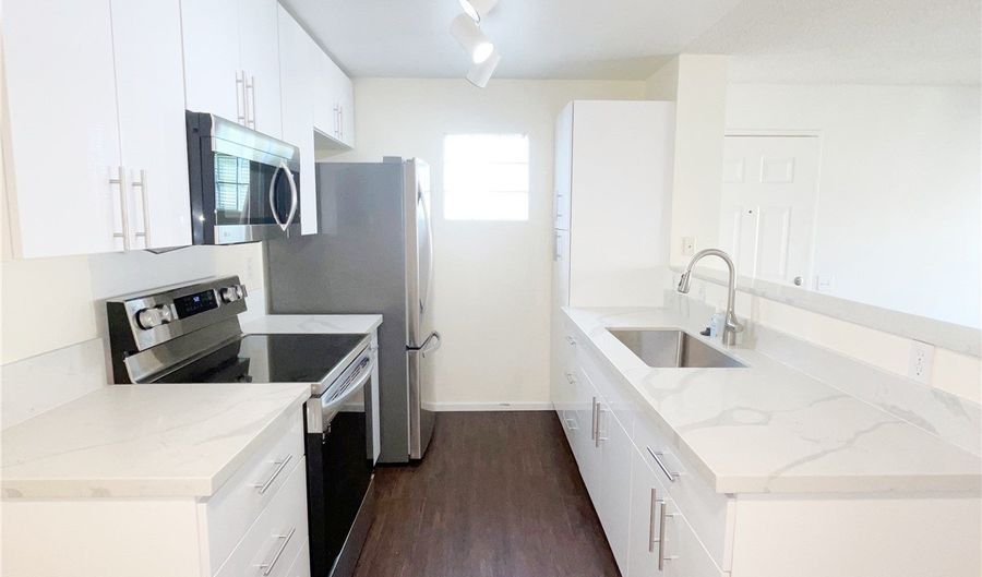 91-1203 Kaneana St B, Ewa Beach, HI 96706 - 2 Beds, 2 Bath