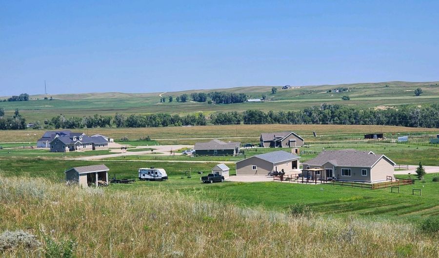 63 Sand Creek Dr, Buffalo, WY 82834 - 0 Beds, 0 Bath