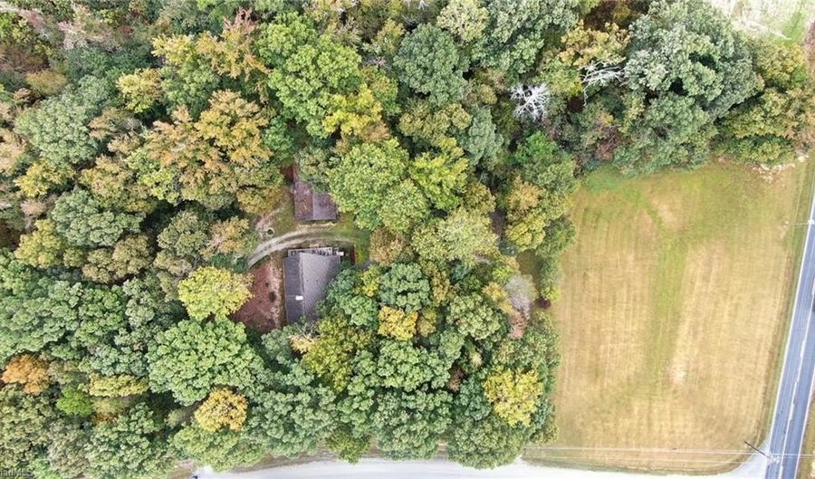 6534 Frazier Marsh Rd, Archdale, NC 27263 - 2 Beds, 3 Bath